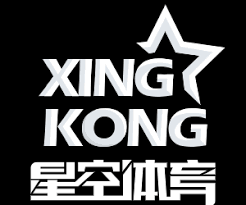 斗球直播_斗球直播 - 高清体育赛事直播，NBA、英超、CBA等全球顶级赛事，尽在斗球直播！